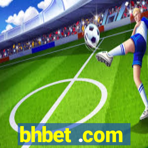 bhbet .com